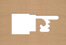 Dipingere con gli stencil 956 0 Dipingere con gli stencil_ok